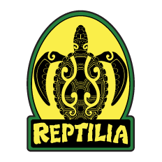 Reptilia Zoo – The Ultimate Reptile Zoo Experience