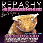 Reptilia Reptile Supply Store Repashy