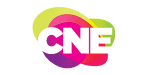 CNE