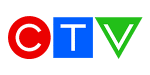 CTV