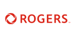 ROGERS