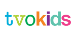 TVOKIDS