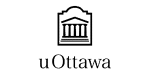 university of Ottawa Logo