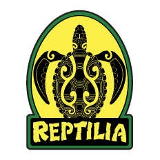 Reptilia Zoo