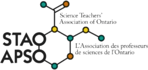 Science Teachers' Association of Ontario (STAO)