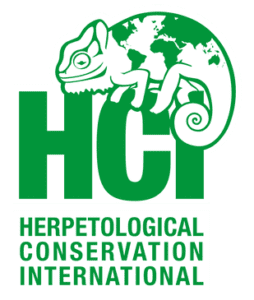 Herpetological Conservation International