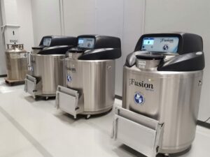 Read more about the article Biodiversity BioBank