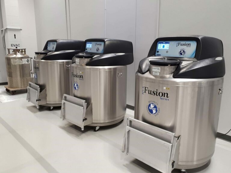 You are currently viewing Biodiversity BioBank