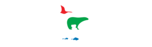 Canada's Accredited Zoos and Aquariums (CAZA)