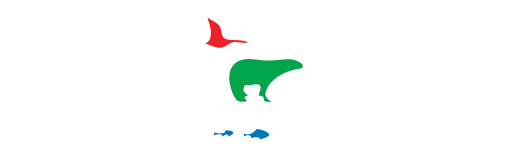 Caza Logo