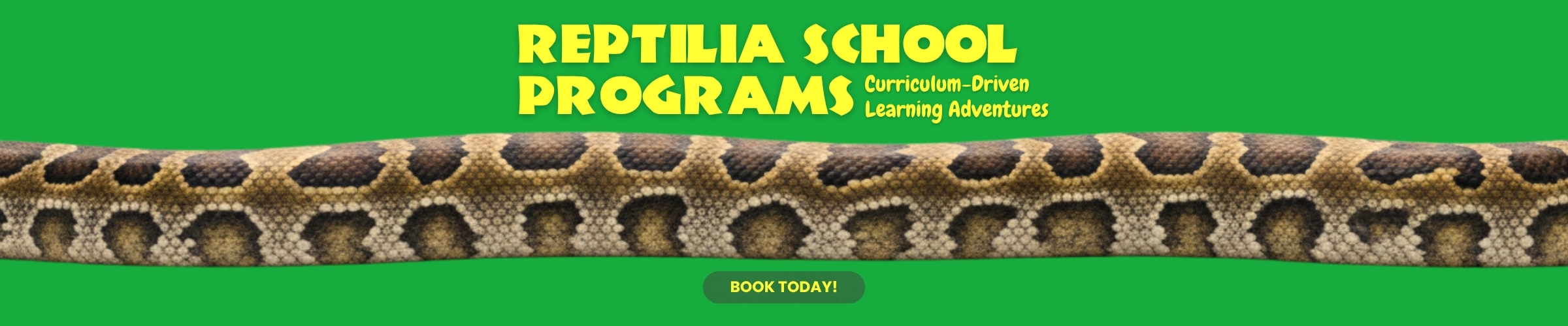 Education Header